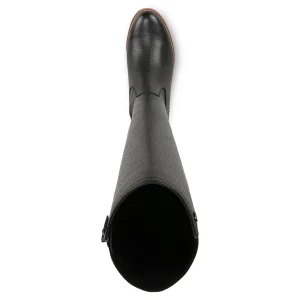 Online Ashland Tall Wedge Boot Women Boots & Booties