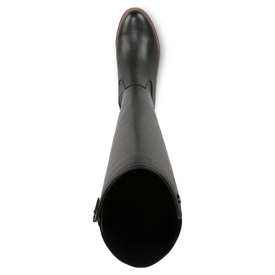 ashland_tall_wedge_boot_7.webp Online Ashland Tall Wedge Boot Women Boots & Booties