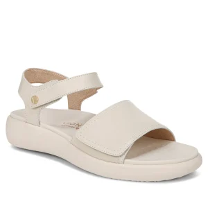 Fashion Awaken Recovery Sandal Women Sandals | Recovery Footwear