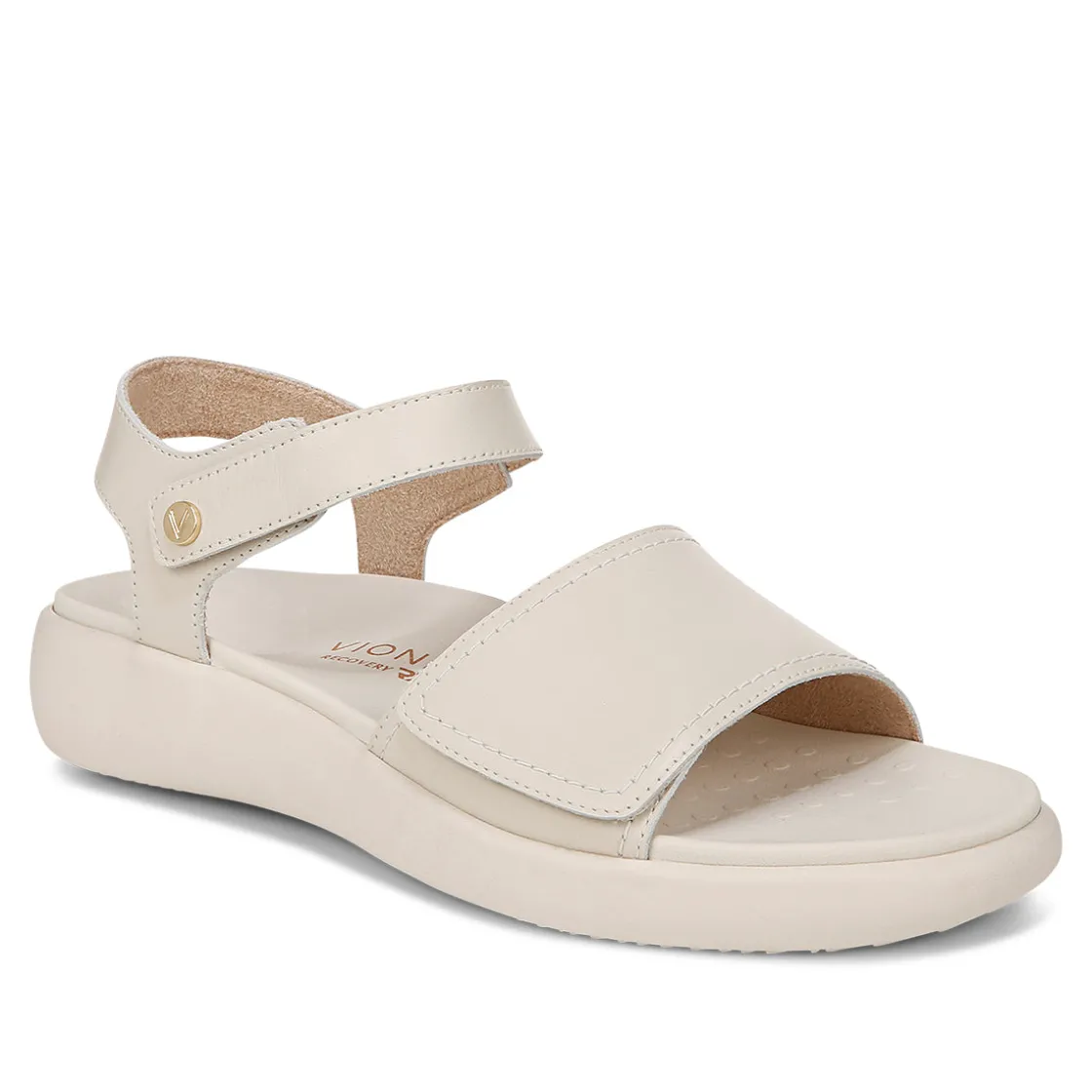 awaken_recovery_sandal_0.webp Fashion Awaken Recovery Sandal Women Sandals | Recovery Footwear