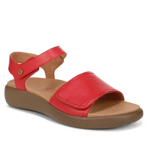 Fashion Awaken Recovery Sandal Women Sandals | Recovery Footwear