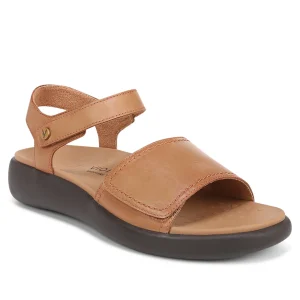 Fashion Awaken Recovery Sandal Women Sandals | Recovery Footwear