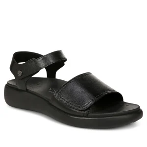 Fashion Awaken Recovery Sandal Women Sandals | Recovery Footwear
