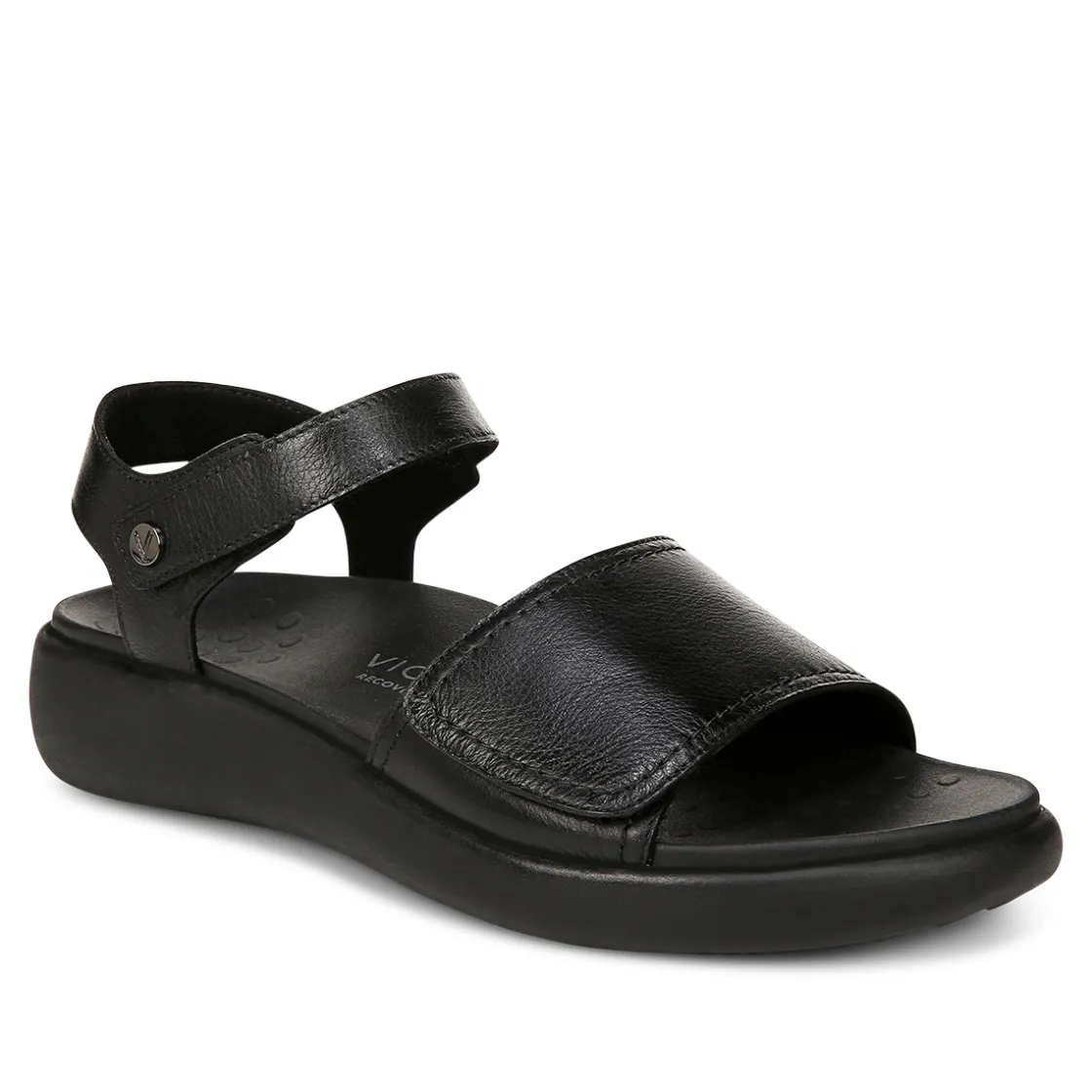 awaken_recovery_sandal_3.webp Fashion Awaken Recovery Sandal Women Sandals | Recovery Footwear