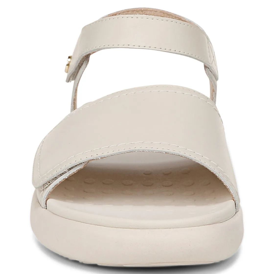 awaken_recovery_sandal_4.webp Fashion Awaken Recovery Sandal Women Sandals | Recovery Footwear