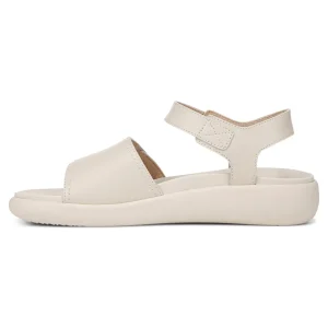 Fashion Awaken Recovery Sandal Women Sandals | Recovery Footwear