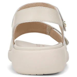 Fashion Awaken Recovery Sandal Women Sandals | Recovery Footwear