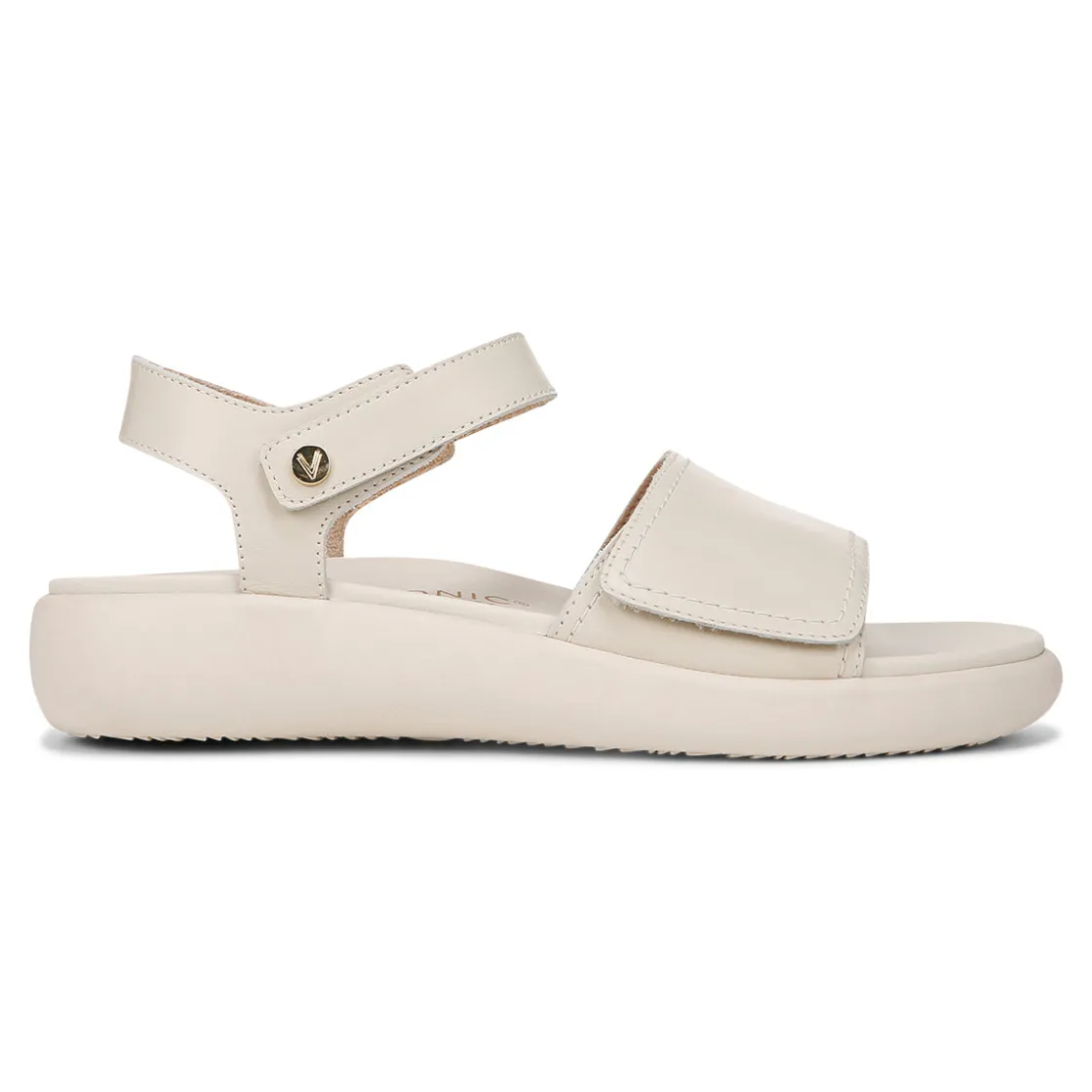 awaken_recovery_sandal_7.webp Fashion Awaken Recovery Sandal Women Sandals | Recovery Footwear