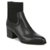 Online Barstow Heeled Ankle Boot Women Boots & Booties