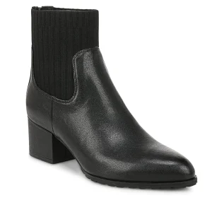 Online Barstow Heeled Ankle Boot Women Boots & Booties