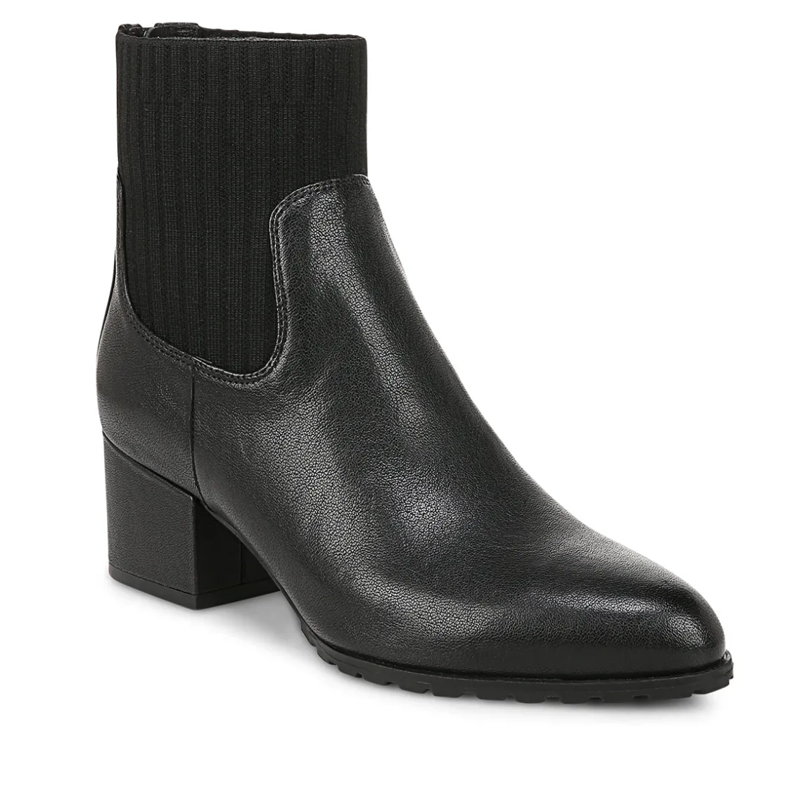 barstow_heeled_ankle_boot_0.webp Online Barstow Heeled Ankle Boot Women Boots & Booties