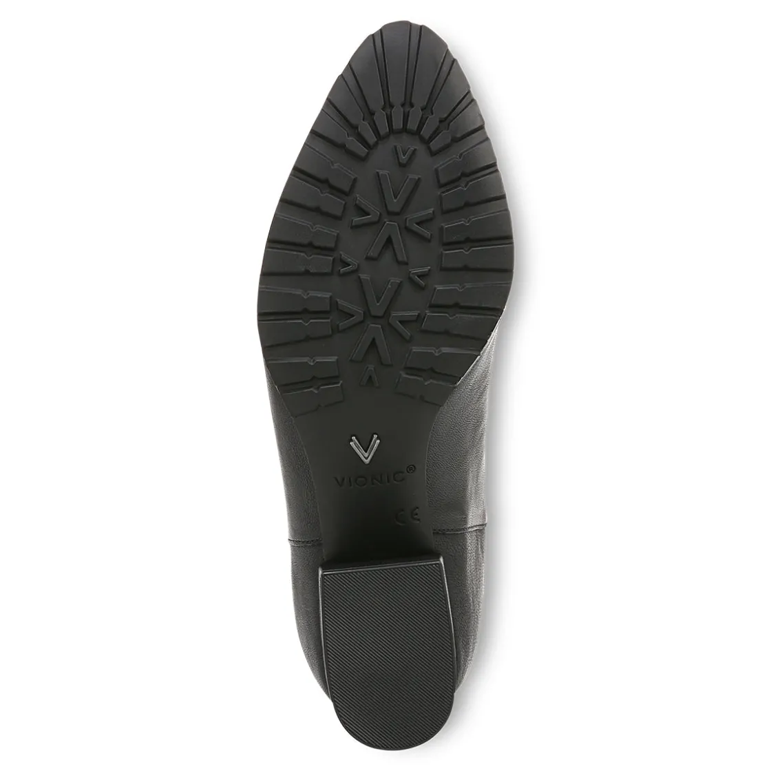 barstow_heeled_ankle_boot_1.webp Online Barstow Heeled Ankle Boot Women Boots & Booties
