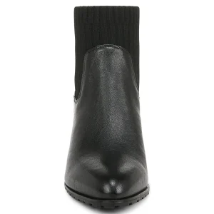 Online Barstow Heeled Ankle Boot Women Boots & Booties