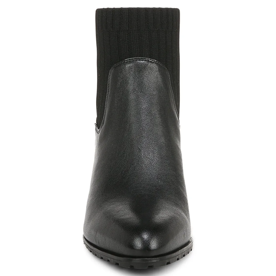barstow_heeled_ankle_boot_2.webp Online Barstow Heeled Ankle Boot Women Boots & Booties