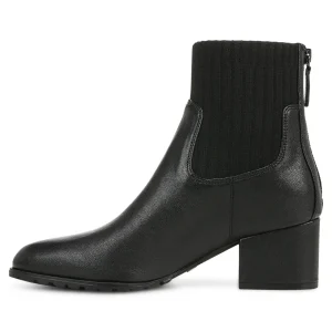 Online Barstow Heeled Ankle Boot Women Boots & Booties