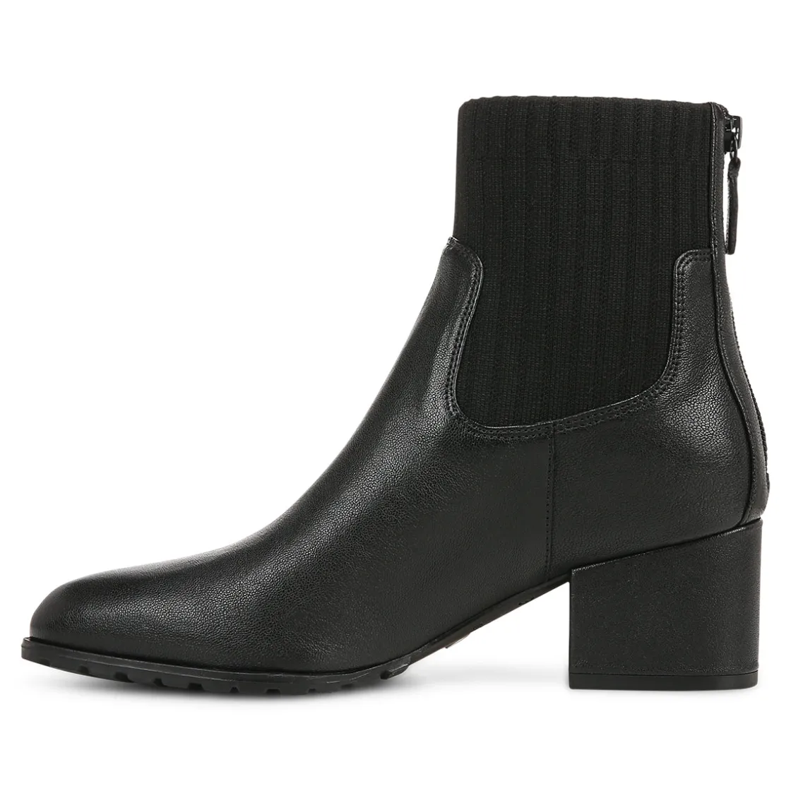 barstow_heeled_ankle_boot_3.webp Online Barstow Heeled Ankle Boot Women Boots & Booties