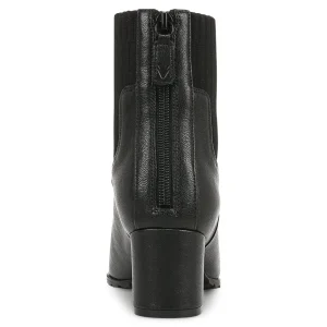 Online Barstow Heeled Ankle Boot Women Boots & Booties