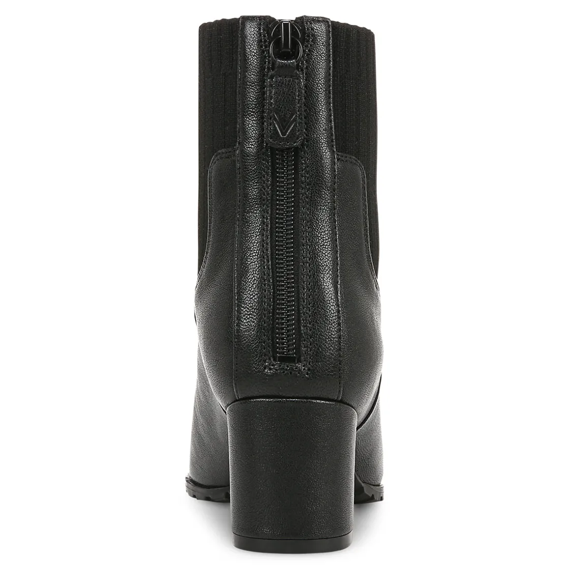 barstow_heeled_ankle_boot_4.webp Online Barstow Heeled Ankle Boot Women Boots & Booties