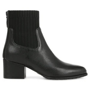 Online Barstow Heeled Ankle Boot Women Boots & Booties