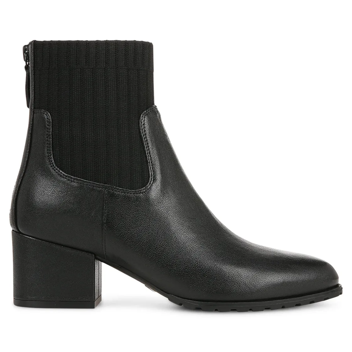 barstow_heeled_ankle_boot_5.webp Online Barstow Heeled Ankle Boot Women Boots & Booties