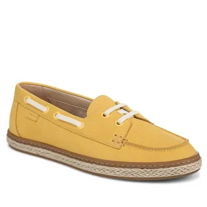 New Bay Slip-On Loafer Women Flats & Loafers