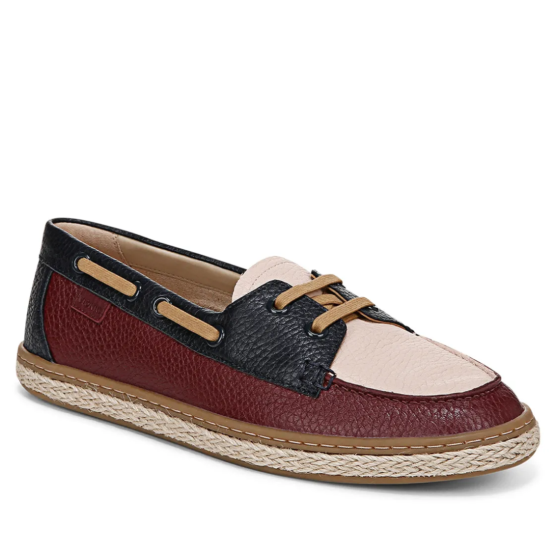 bay_slipon_loafer_1.webp New Bay Slip-On Loafer Women Flats & Loafers