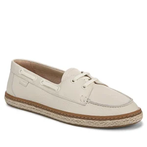 New Bay Slip-On Loafer Women Flats & Loafers