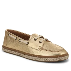 New Bay Slip-On Loafer Women Flats & Loafers