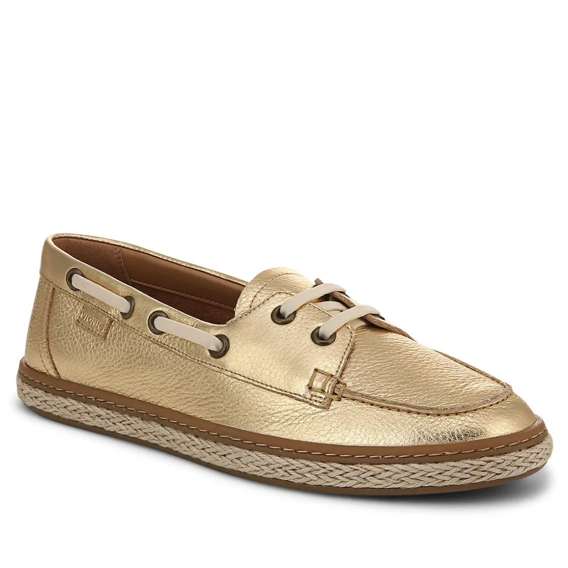 bay_slipon_loafer_3.webp New Bay Slip-On Loafer Women Flats & Loafers