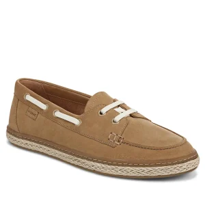 New Bay Slip-On Loafer Women Flats & Loafers