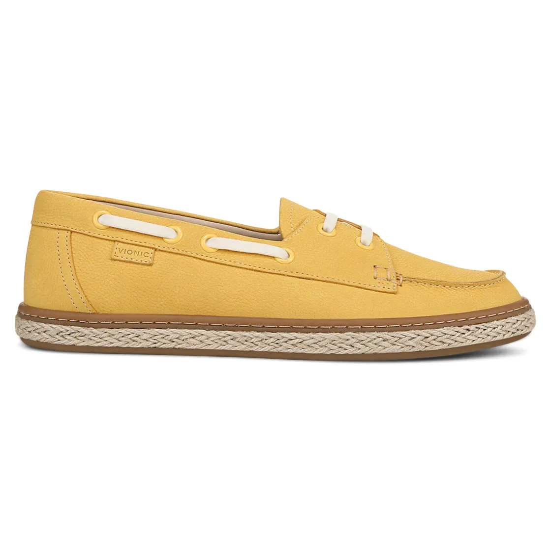 bay_slipon_loafer_5.webp New Bay Slip-On Loafer Women Flats & Loafers