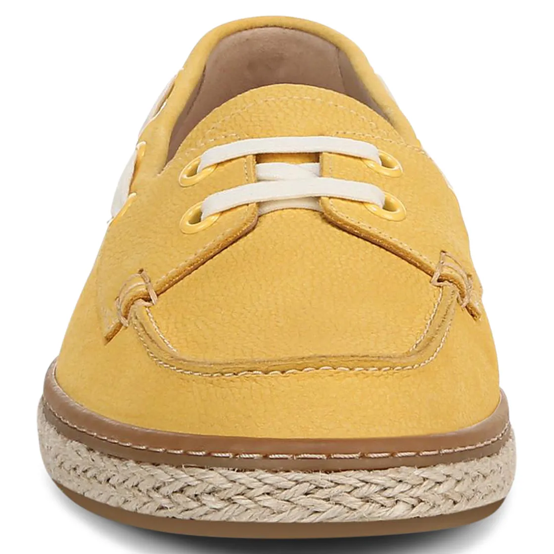 bay_slipon_loafer_6.webp New Bay Slip-On Loafer Women Flats & Loafers