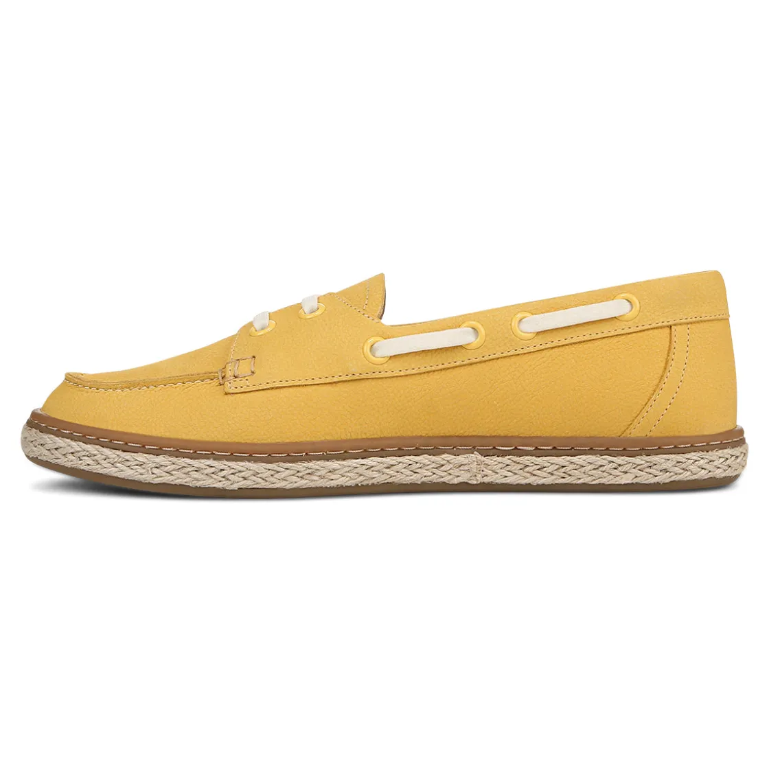 bay_slipon_loafer_7.webp New Bay Slip-On Loafer Women Flats & Loafers