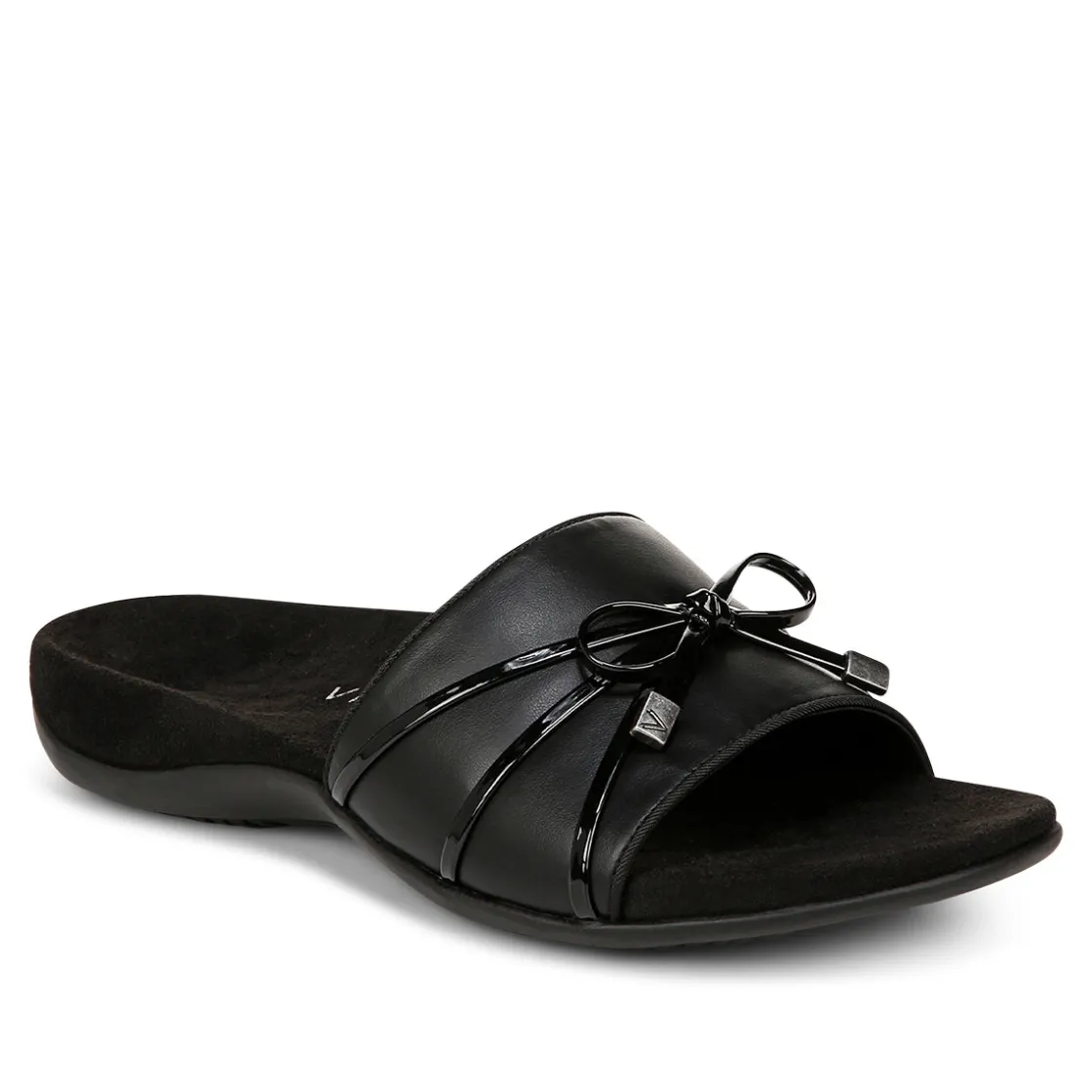 bella_slide_sandal_0.webp Outlet Bella Slide Sandal Women Sandals