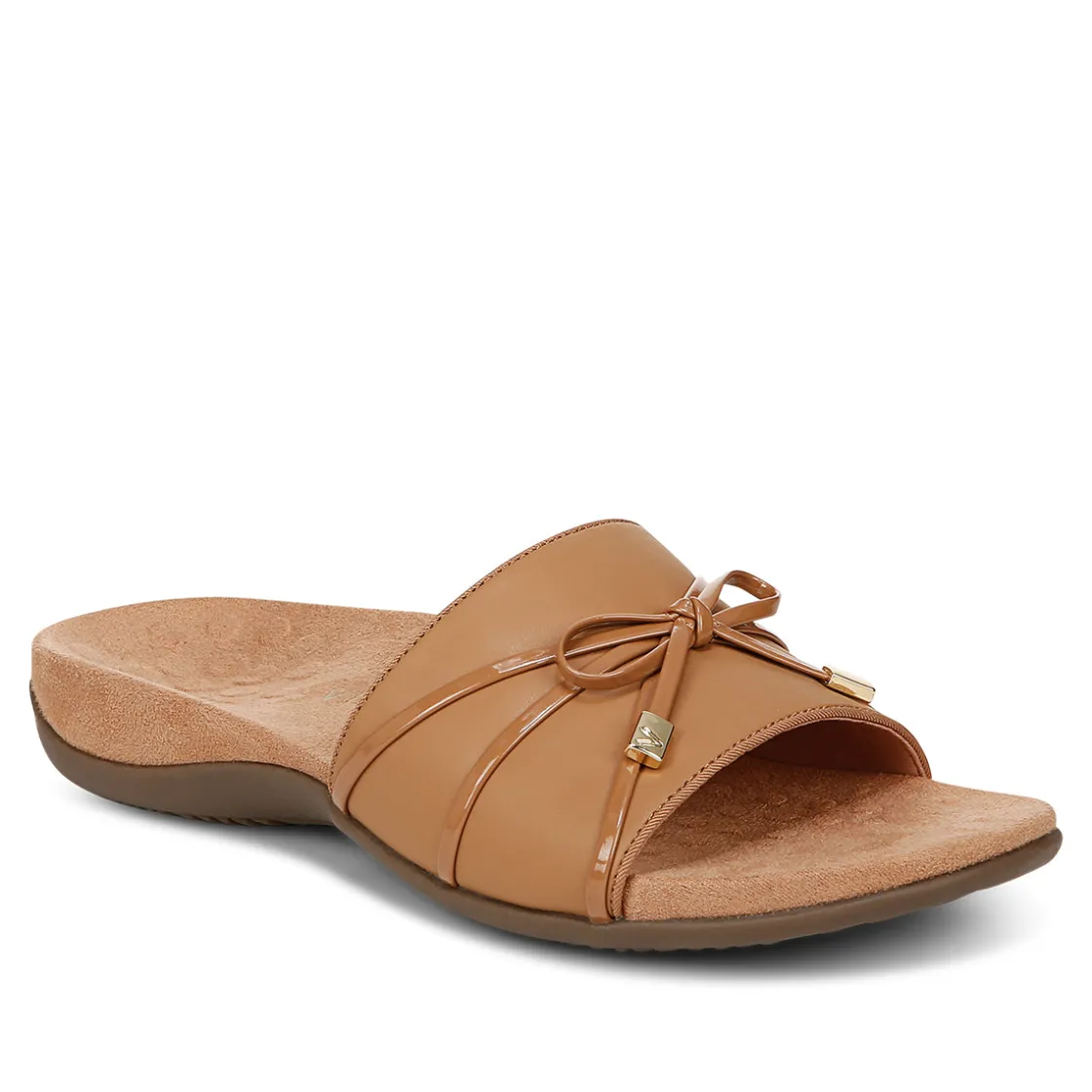 bella_slide_sandal_1.webp Outlet Bella Slide Sandal Women Sandals