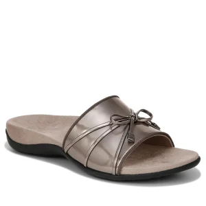 Outlet Bella Slide Sandal Women Sandals