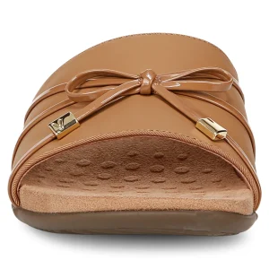 Outlet Bella Slide Sandal Women Sandals