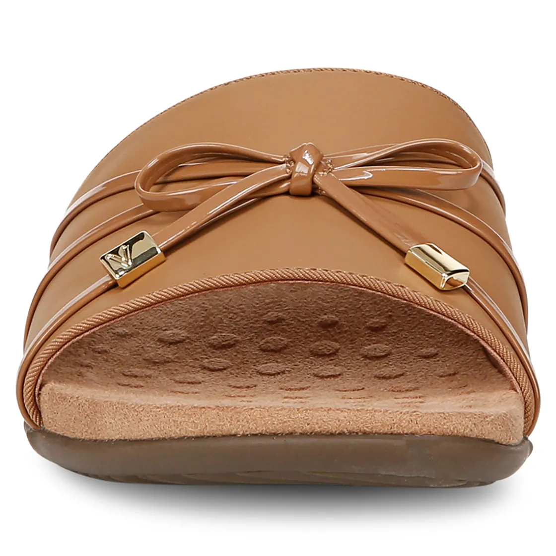 bella_slide_sandal_3.webp Outlet Bella Slide Sandal Women Sandals