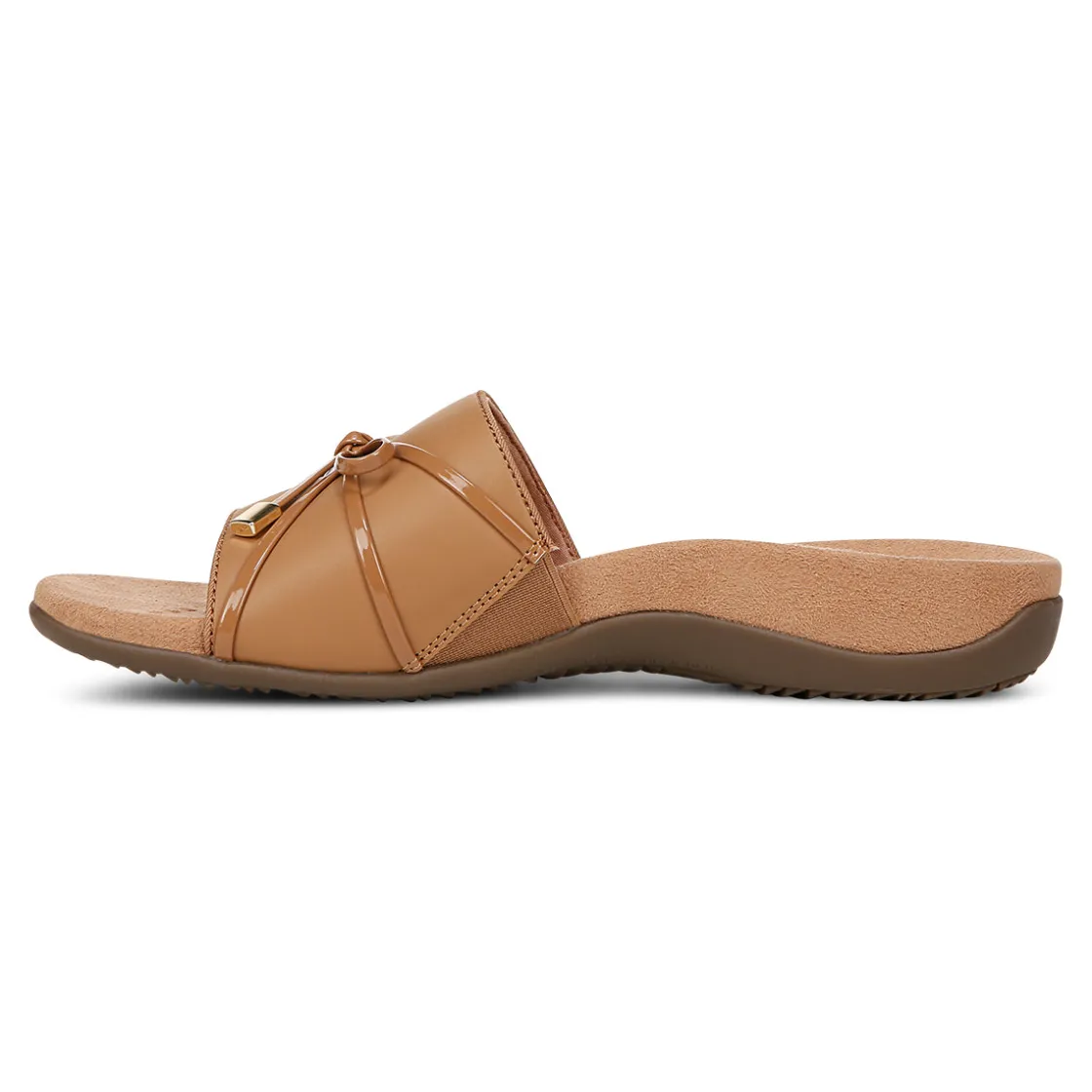 bella_slide_sandal_4.webp Outlet Bella Slide Sandal Women Sandals
