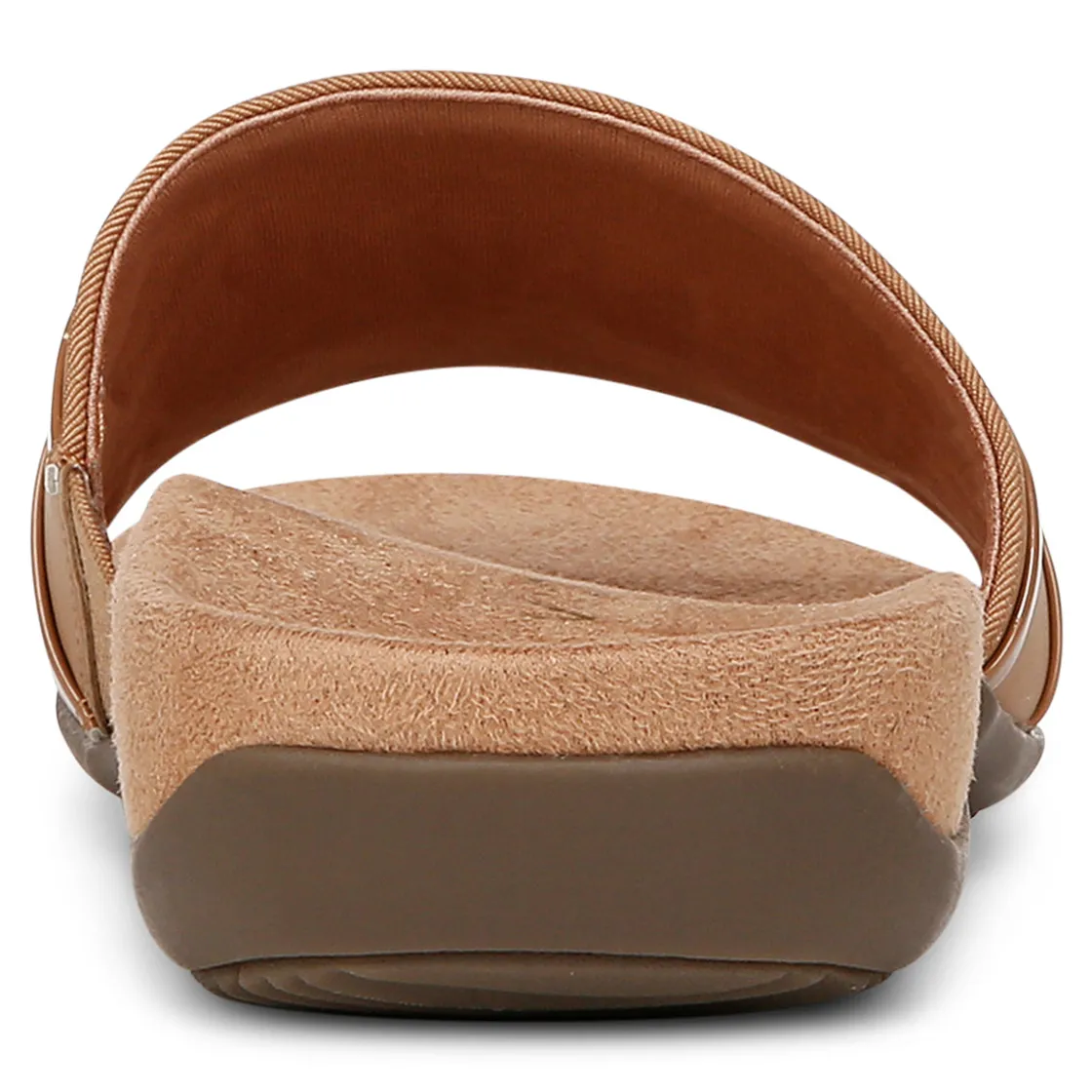 bella_slide_sandal_5.webp Outlet Bella Slide Sandal Women Sandals