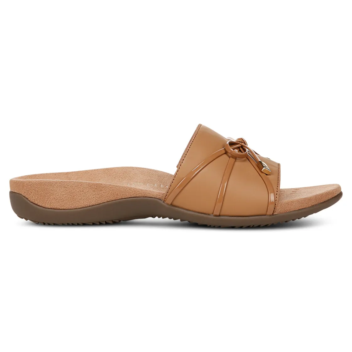 bella_slide_sandal_6.webp Outlet Bella Slide Sandal Women Sandals