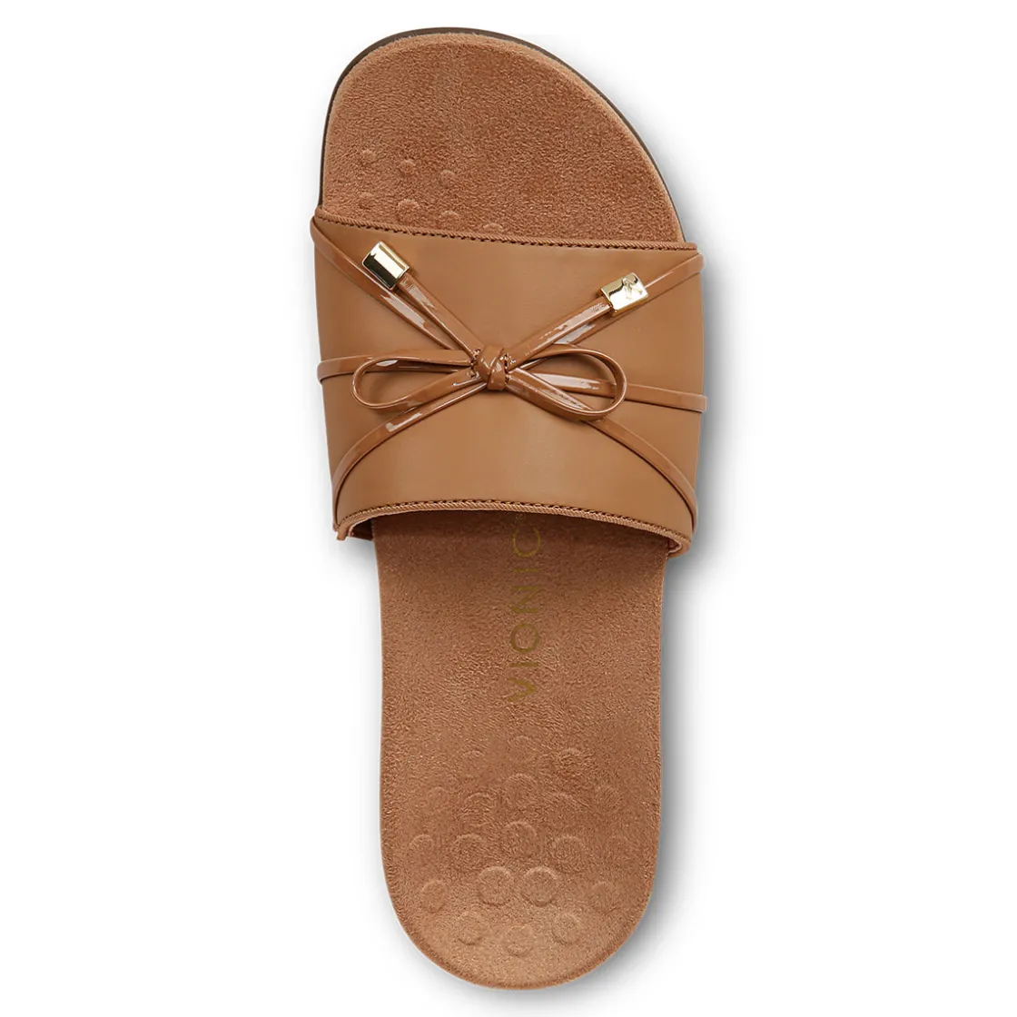 bella_slide_sandal_7.webp Outlet Bella Slide Sandal Women Sandals