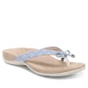 Hot Bella Toe-Post Sandal Women Sandals