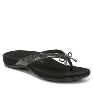 Hot Bella Toe-Post Sandal Women Sandals