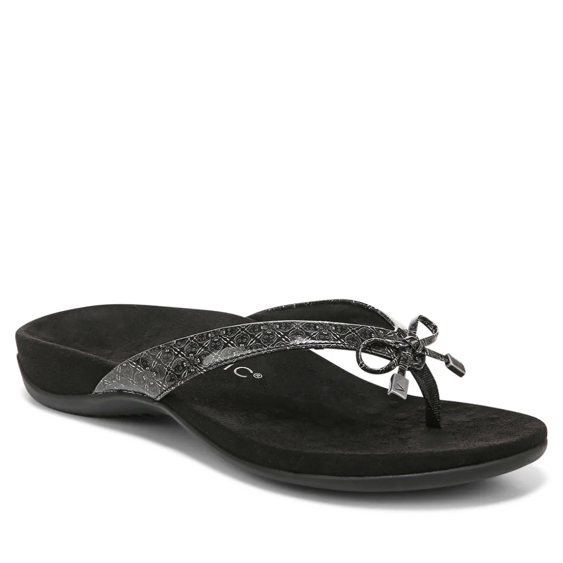 bella_toepost_sandal_2.webp Hot Bella Toe-Post Sandal Women Sandals