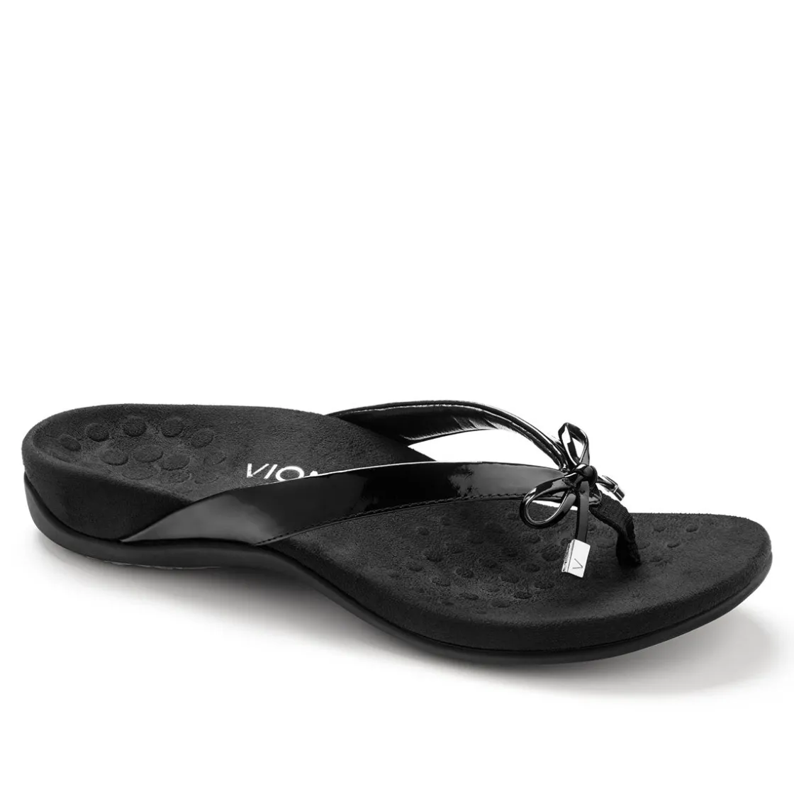 bella_toepost_sandal_4.webp Hot Bella Toe-Post Sandal Women Sandals
