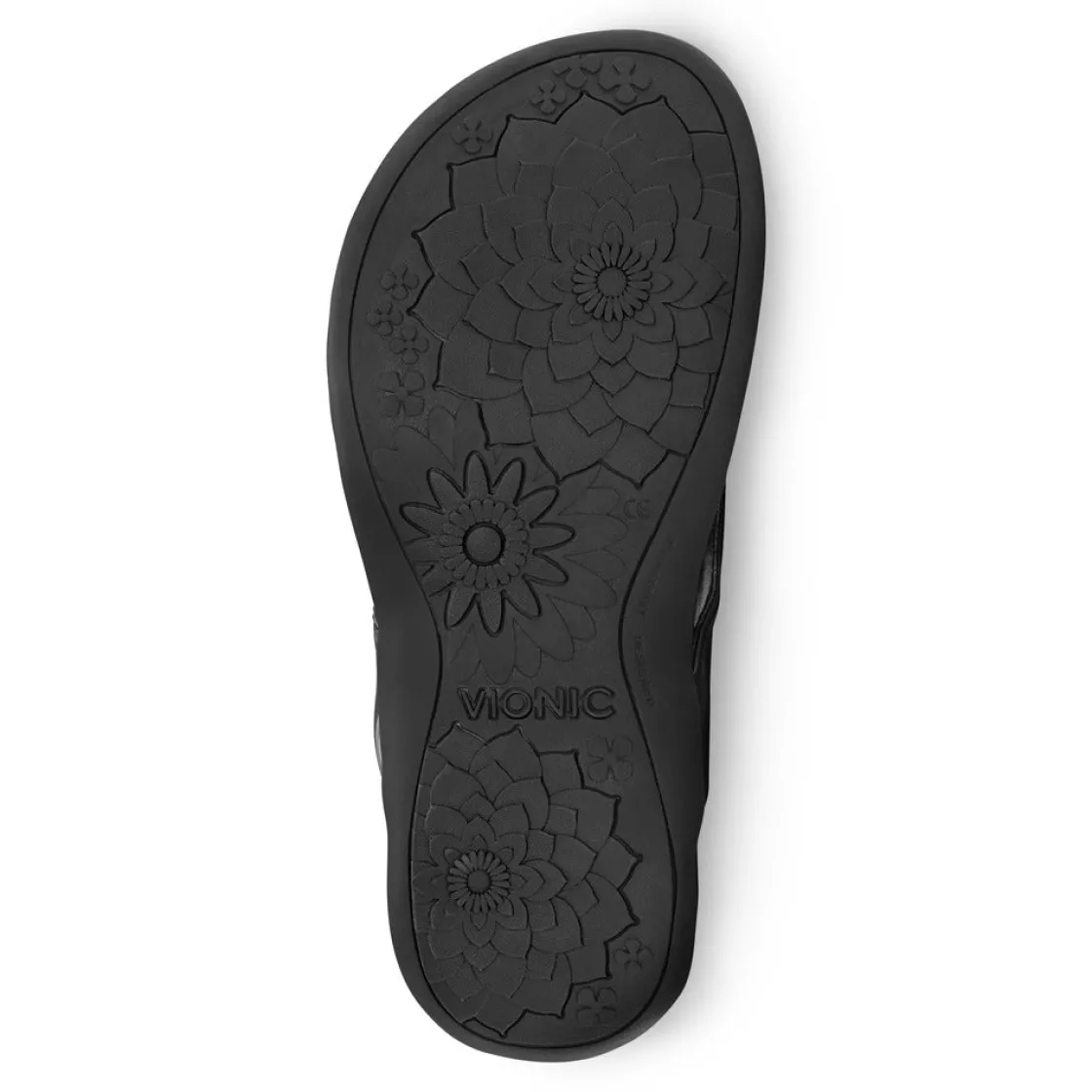 bella_toepost_sandal_7.webp Hot Bella Toe-Post Sandal Women Sandals