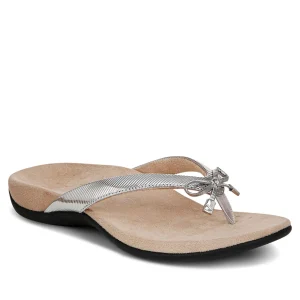 Discount Bella Toe-Post Sandal II Women Sandals
