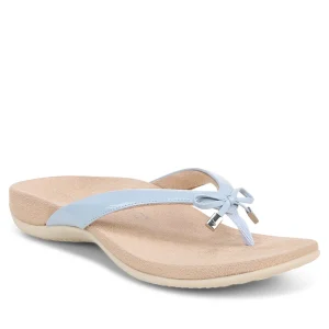 Discount Bella Toe-Post Sandal II Women Sandals
