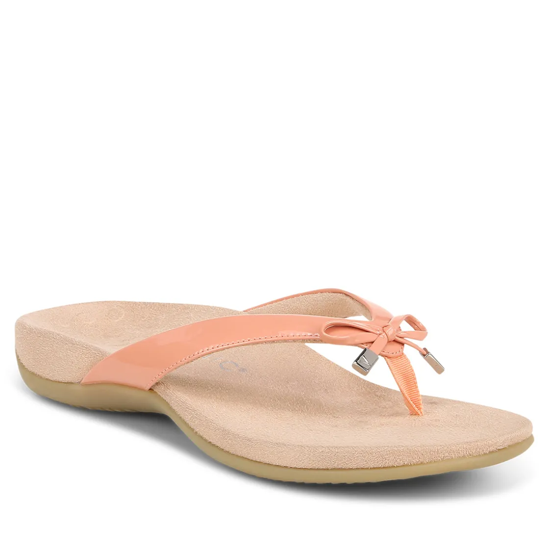 bella_toepost_sandal_ii_2.webp Discount Bella Toe-Post Sandal II Women Sandals